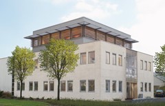 Sfeerimpressie buitenzijde.jpg